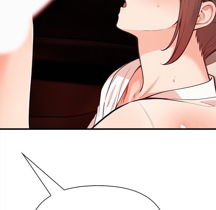 Trapped With My Boss Chapter 8 - Page 70