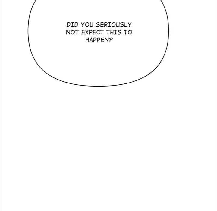 Trapped With My Boss Chapter 8 - Page 71