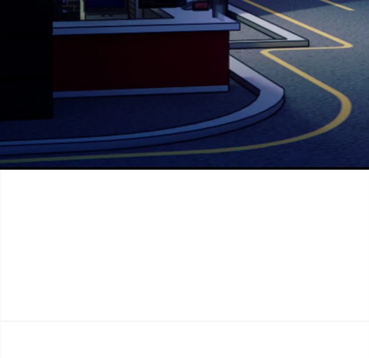 Trapped With My Boss Chapter 9 - Page 18