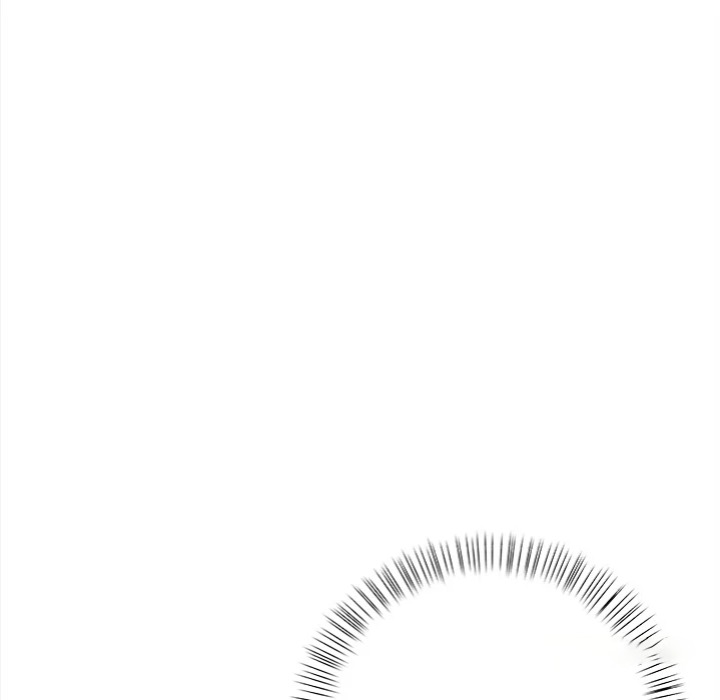 Trapped With My Boss Chapter 9 - Page 75