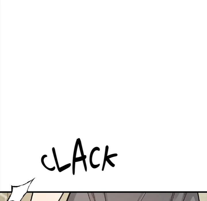 Trapped With My Boss Chapter 9 - Page 97