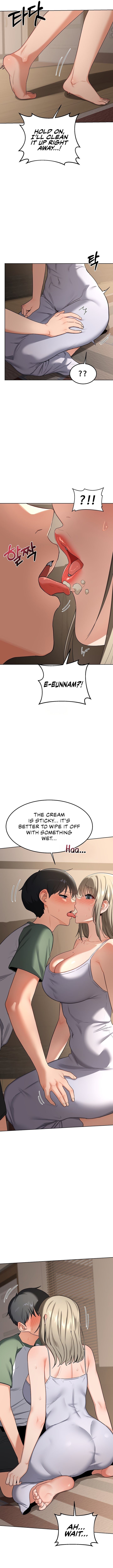 MILF Exchange Plan Chapter 31 - Page 8