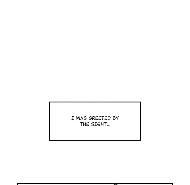 Hypnotist Security Guard (Uncensored) Chapter 14 - Page 16