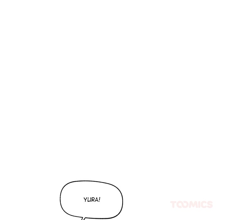 Hypnotist Security Guard (Uncensored) Chapter 14 - Page 48