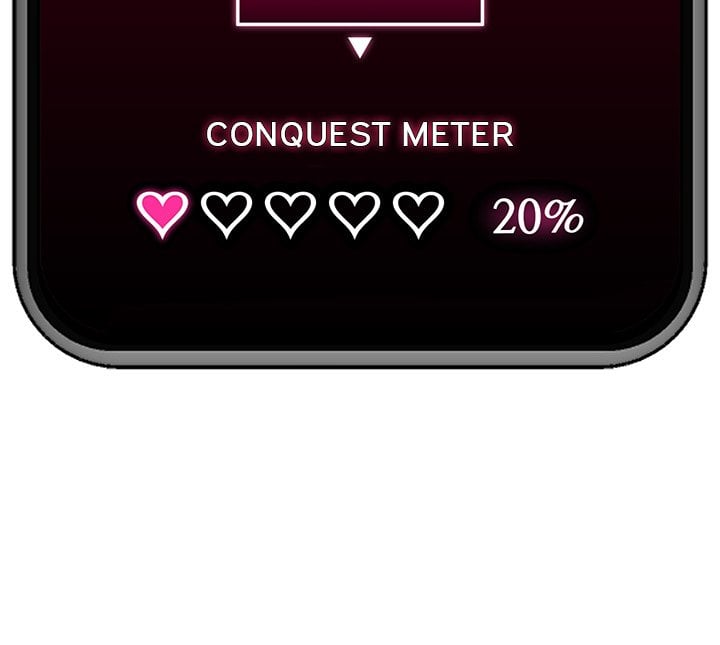 Hypnotist Security Guard (Uncensored) Chapter 18 - Page 177