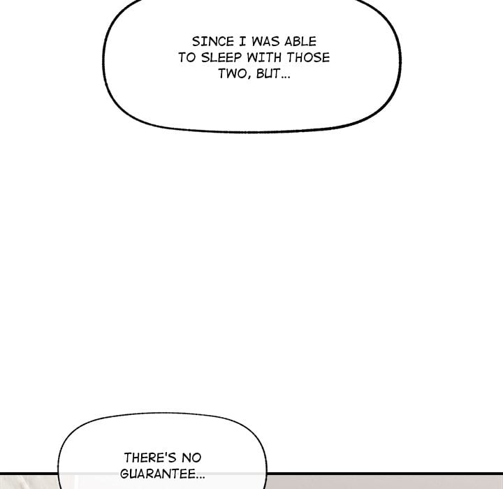 Hypnotist Security Guard (Uncensored) Chapter 18 - Page 35