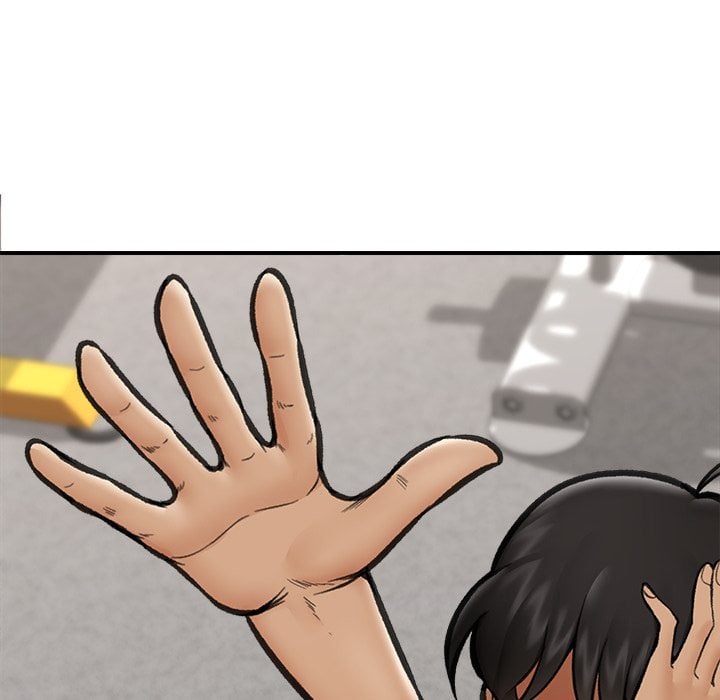 Hypnotist Security Guard (Uncensored) Chapter 19 - Page 26