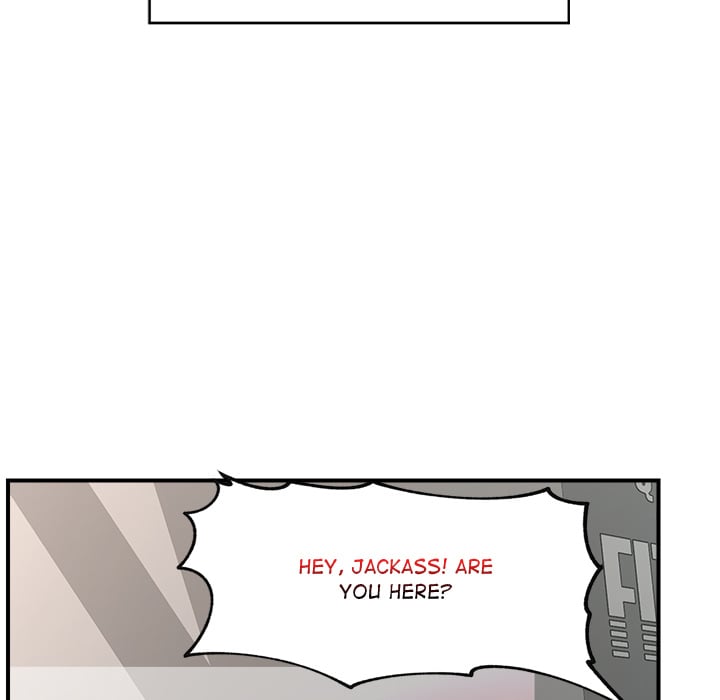 Hypnotist Security Guard (Uncensored) Chapter 20 - Page 146