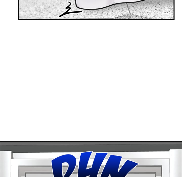 Hypnotist Security Guard (Uncensored) Chapter 20 - Page 152