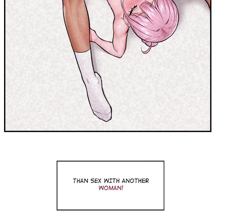 Hypnotist Security Guard (Uncensored) Chapter 20 - Page 77