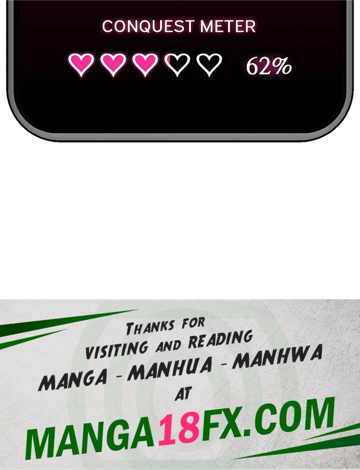 Hypnotist Security Guard (Uncensored) Chapter 26 - Page 22