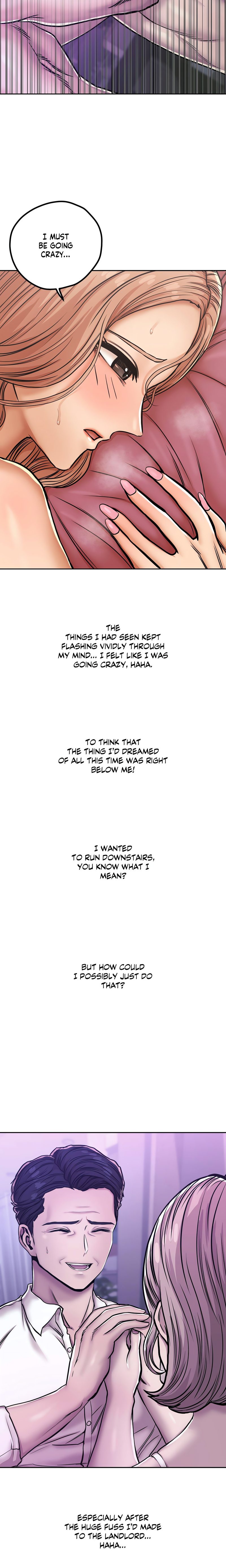 True or False? Chapter 10 - Page 5