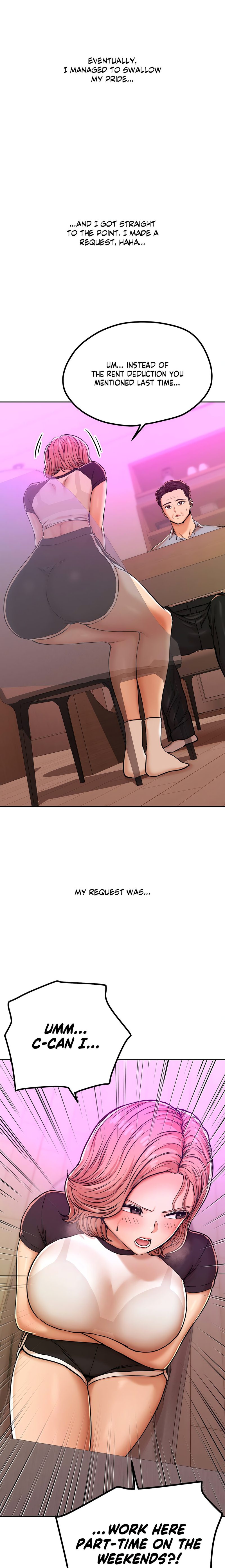 True or False? Chapter 11 - Page 3