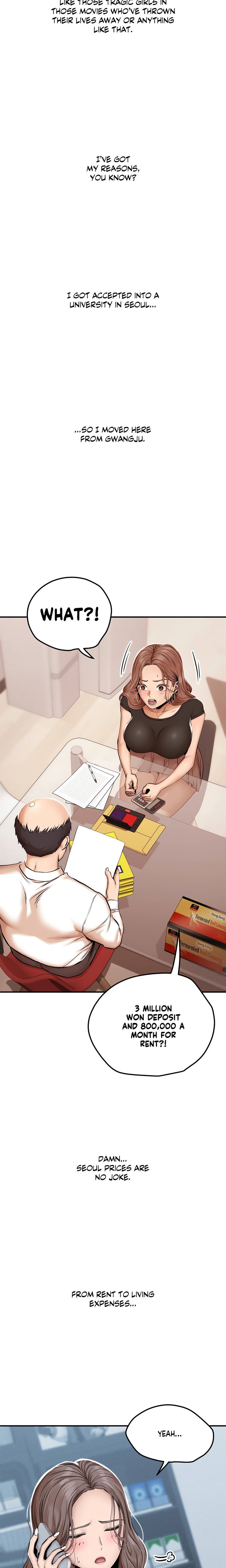 True or False? Chapter 15 - Page 2