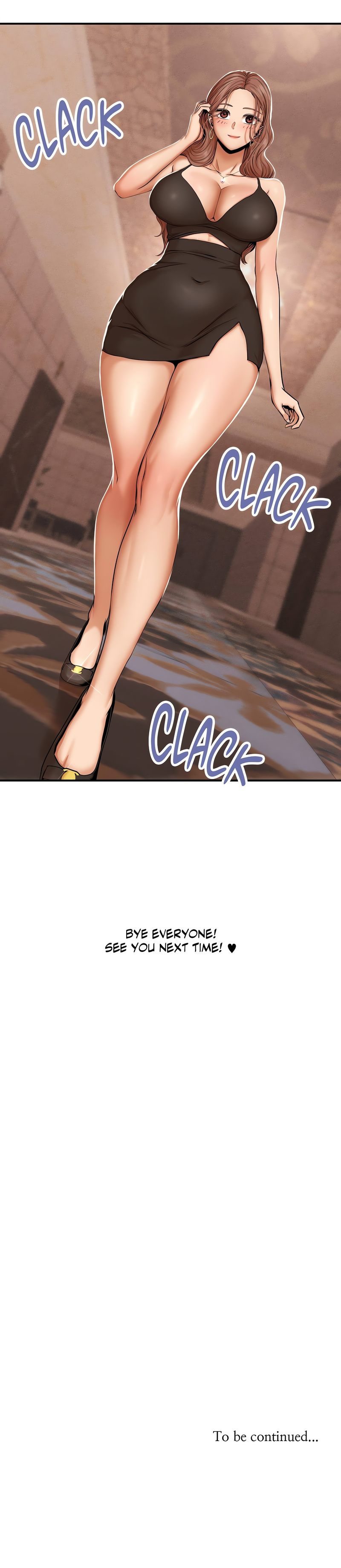 True or False? Chapter 18 - Page 8