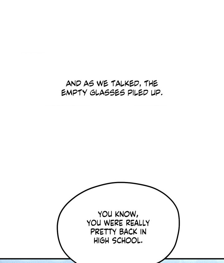 True or False? Chapter 24 - Page 10