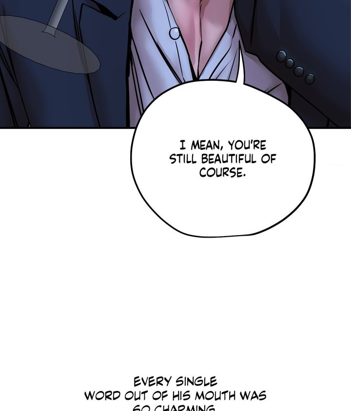 True or False? Chapter 24 - Page 14