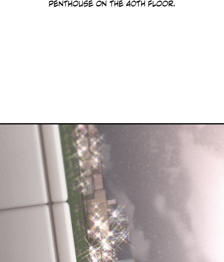 True or False? Chapter 24 - Page 25