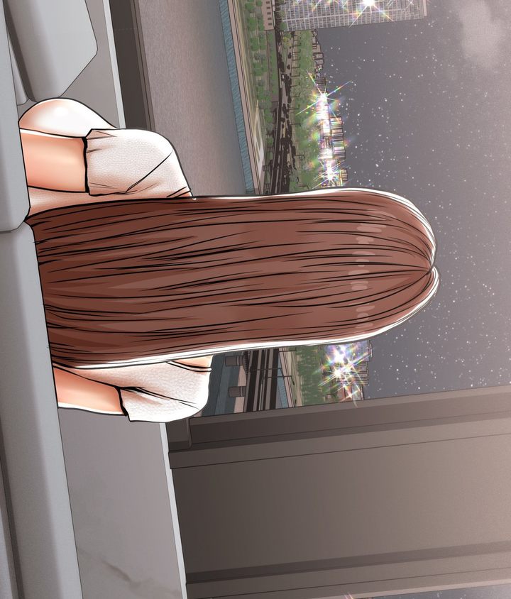 True or False? Chapter 24 - Page 27