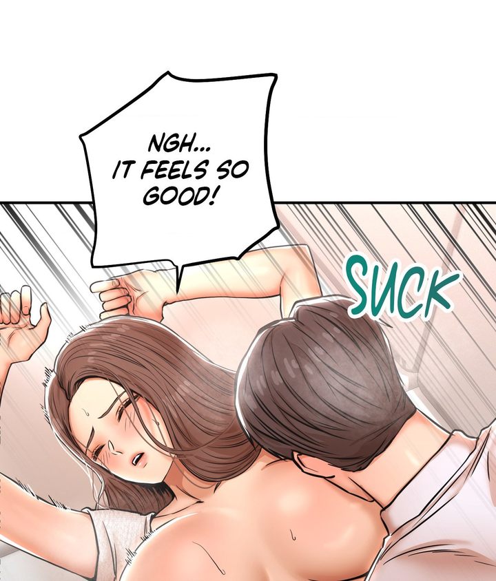 True or False? Chapter 25 - Page 21