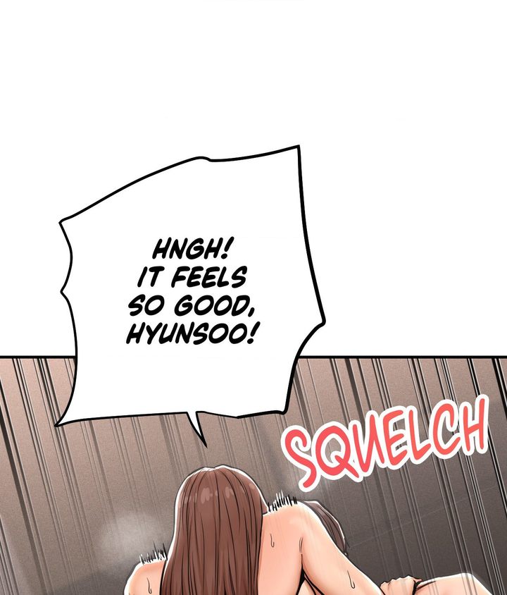 True or False? Chapter 26 - Page 15