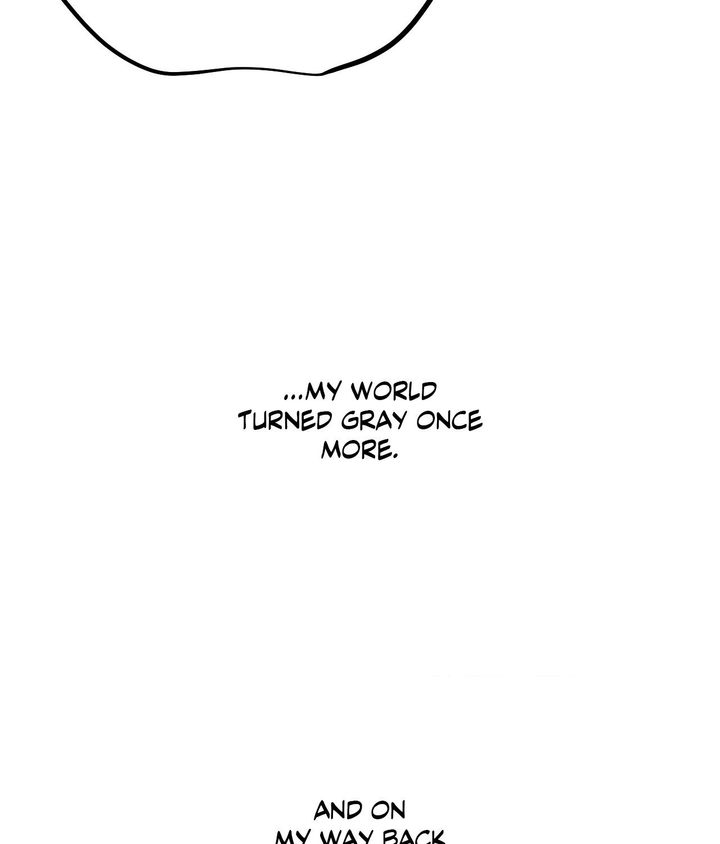 True or False? Chapter 26 - Page 32