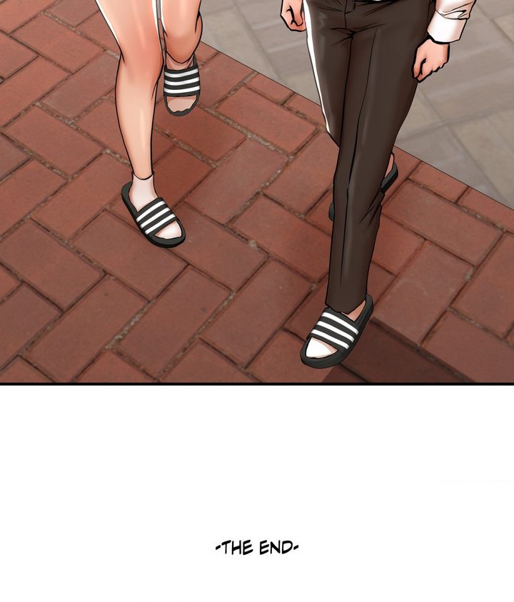 True or False? Chapter 26 - Page 45