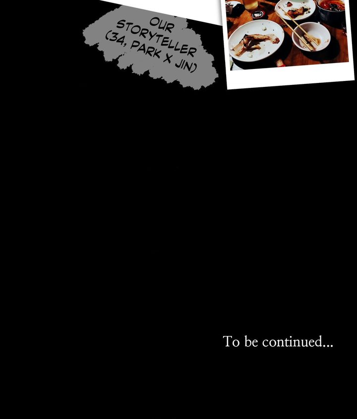 True or False? Chapter 26 - Page 50