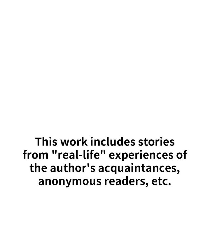 True or False? Chapter 27 - Page 1