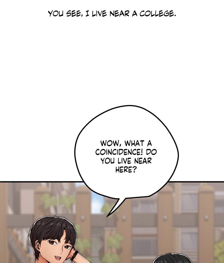 True or False? Chapter 27 - Page 14