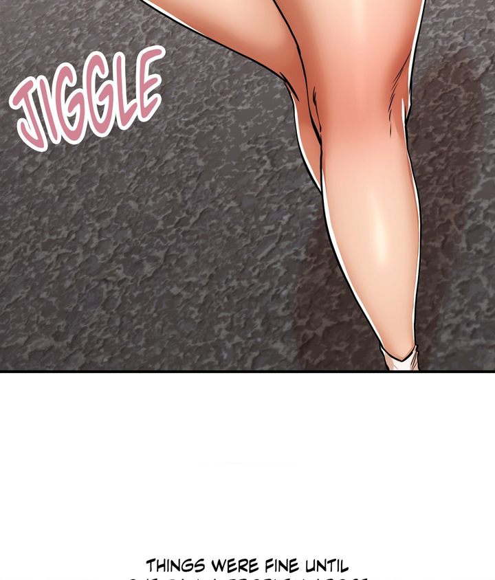 True or False? Chapter 27 - Page 27