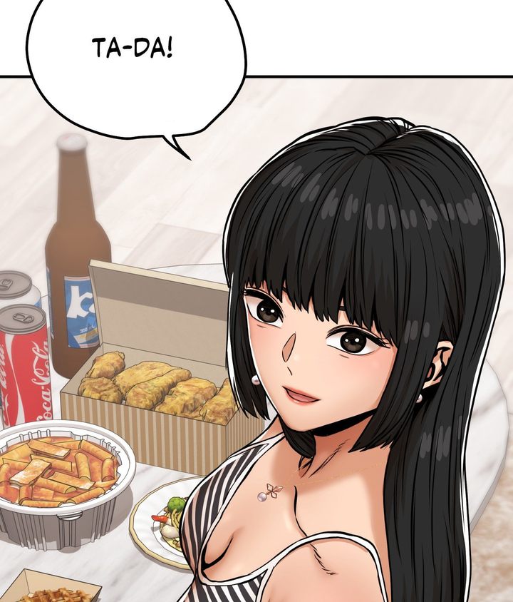 True or False? Chapter 27 - Page 31