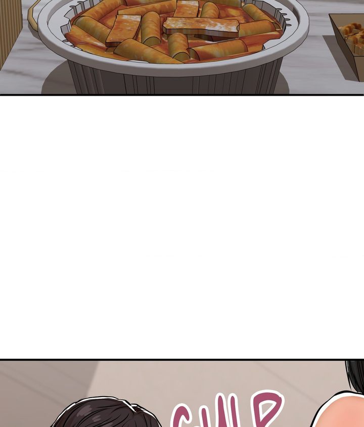 True or False? Chapter 28 - Page 9