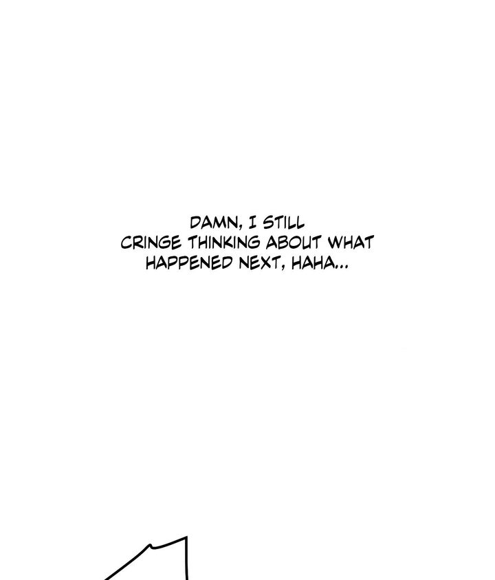 True or False? Chapter 29 - Page 24