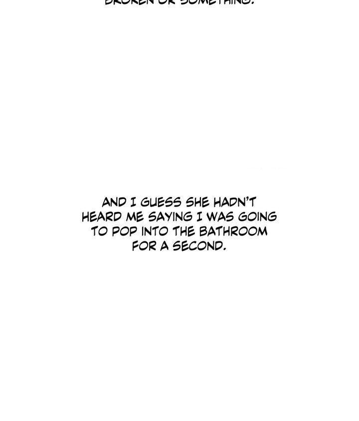 True or False? Chapter 29 - Page 28