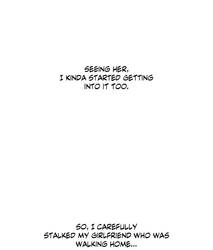 True or False? Chapter 33 - Page 28