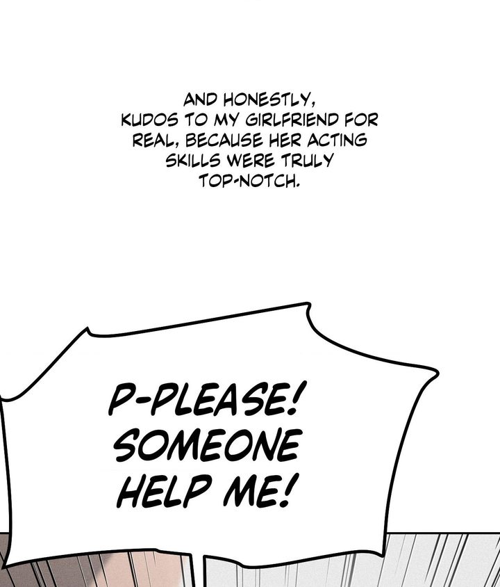 True or False? Chapter 34 - Page 20