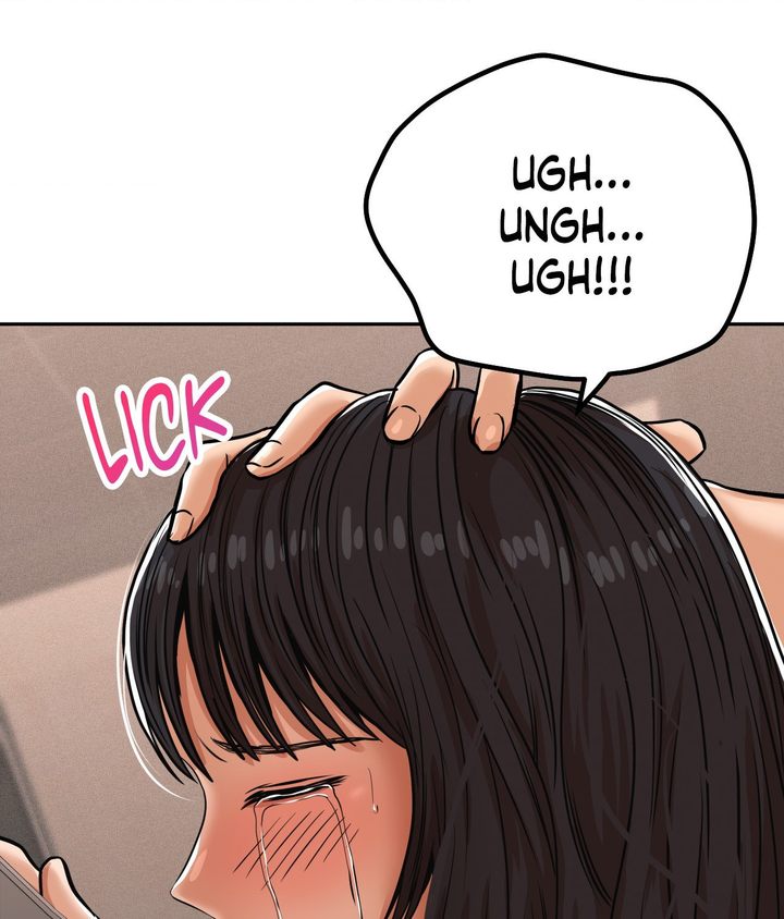 True or False? Chapter 35 - Page 23