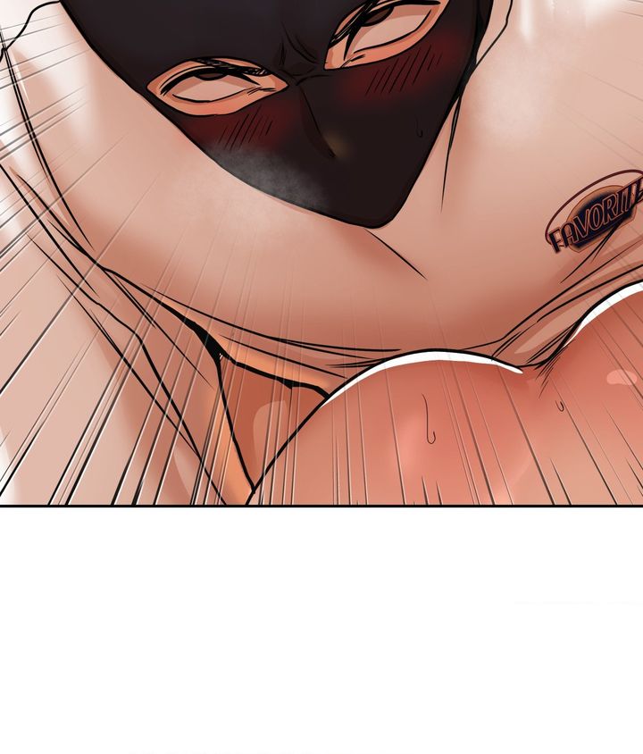 True or False? Chapter 36 - Page 29