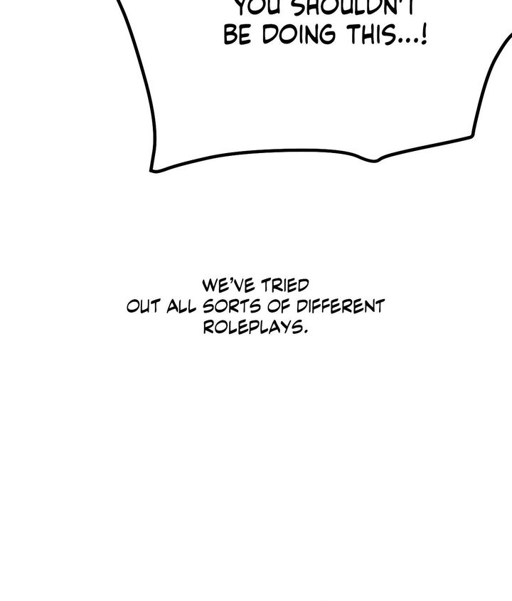 True or False? Chapter 36 - Page 39