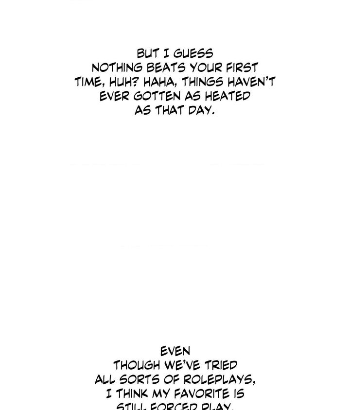 True or False? Chapter 36 - Page 40