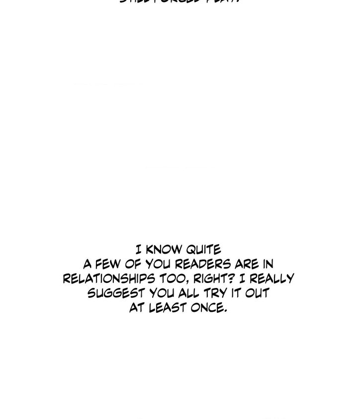 True or False? Chapter 36 - Page 41