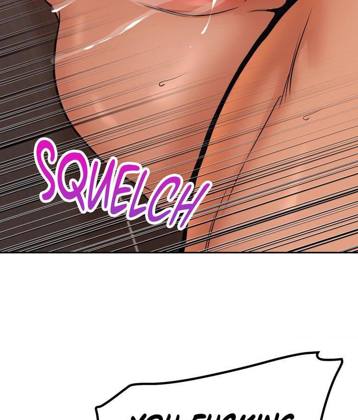 True or False? Chapter 36 - Page 5