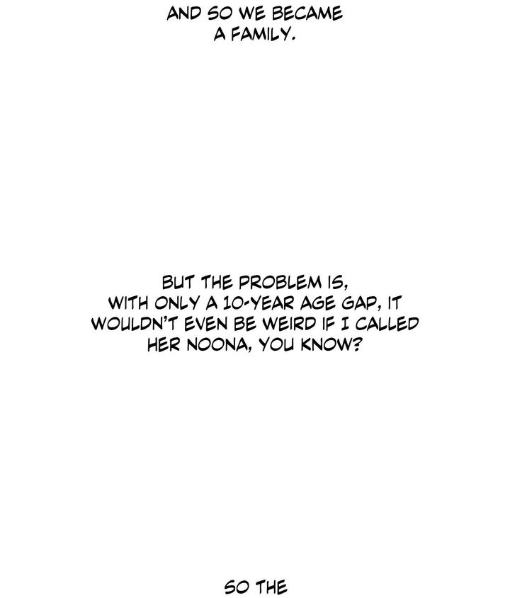 True or False? Chapter 37 - Page 18