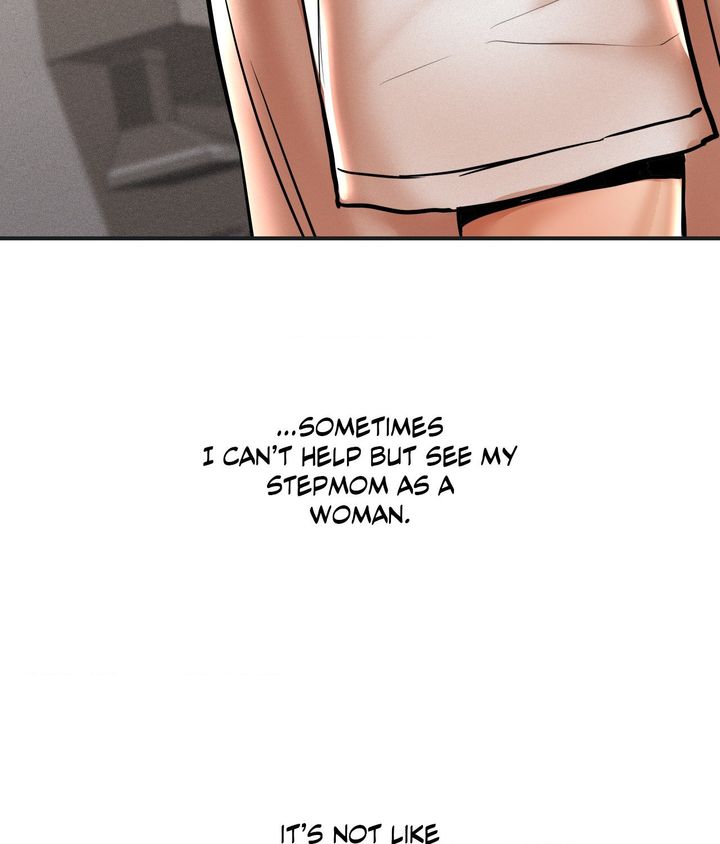 True or False? Chapter 37 - Page 26