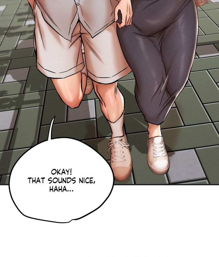 True or False? Chapter 37 - Page 31