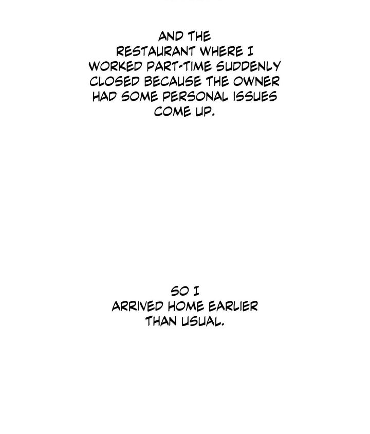 True or False? Chapter 38 - Page 21