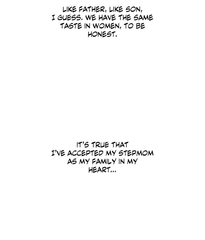 True or False? Chapter 38 - Page 3