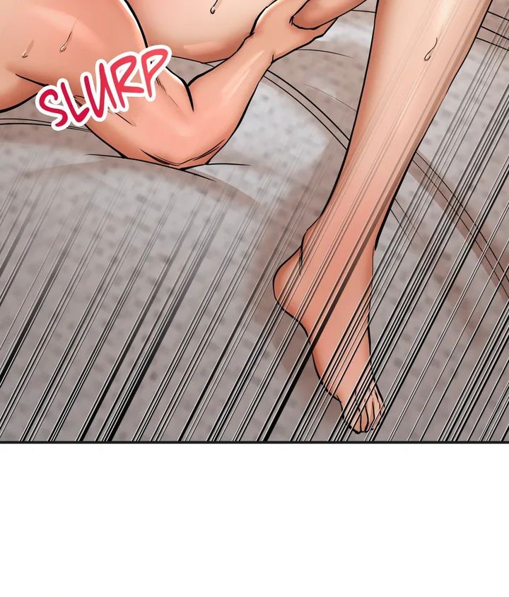 True or False? Chapter 40 - Page 18