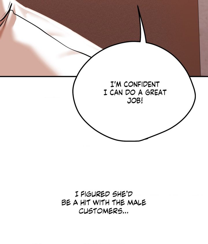 True or False? Chapter 42 - Page 11